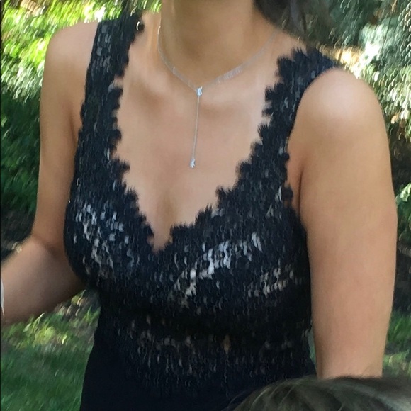 Prom Dress - Picture 4 of 6